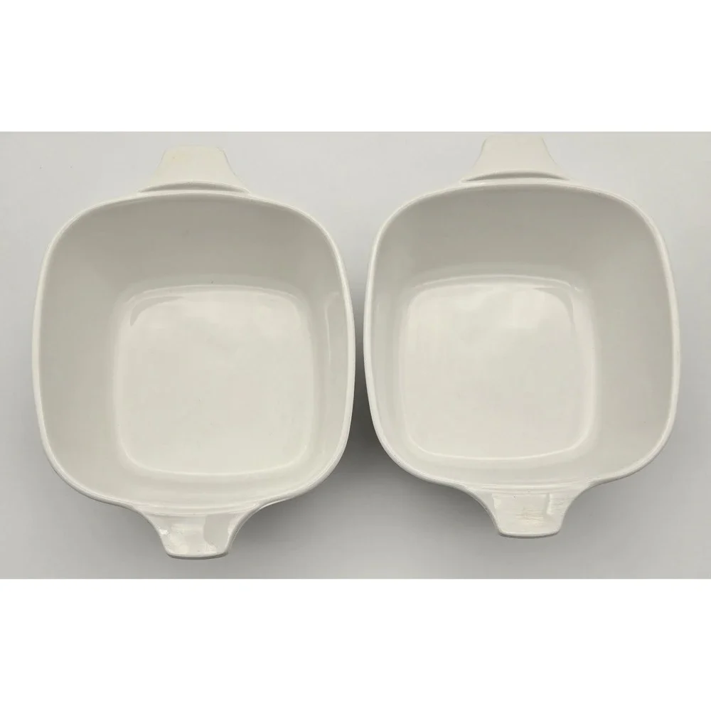 Corningware 43 spice